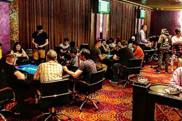 Покупки на кракене даркнет