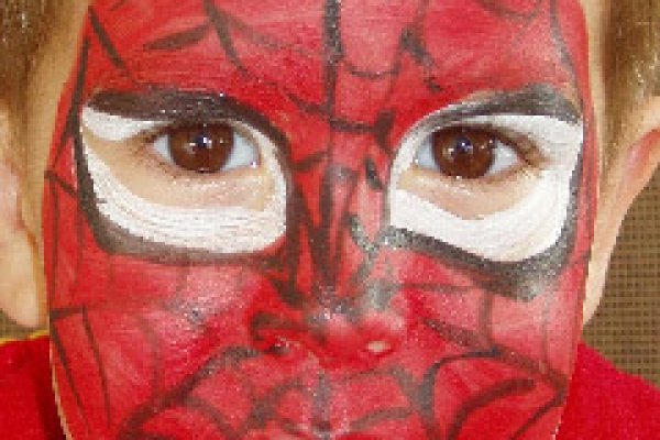 Кракен наркологический