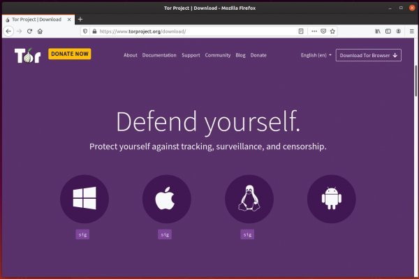 Даркнет ссылка