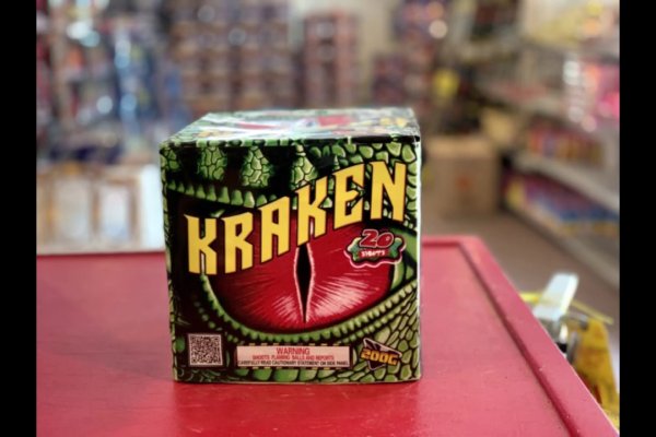 Кракен маркет даркнет только через