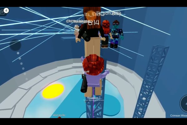 Кракен маркетплейс ссылка