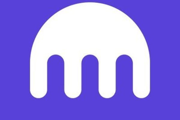 Кракен маркетплейс реклама текст