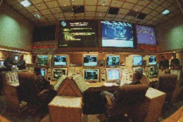 Кракен новый сайт