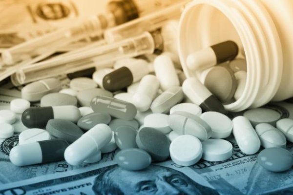 Кракен марке даркнет