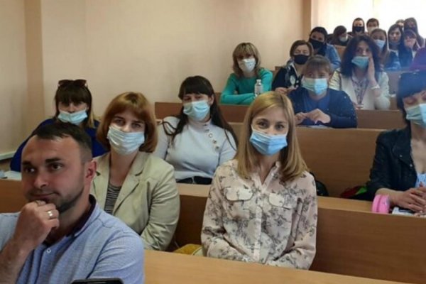 Кракен маркетплейс что там