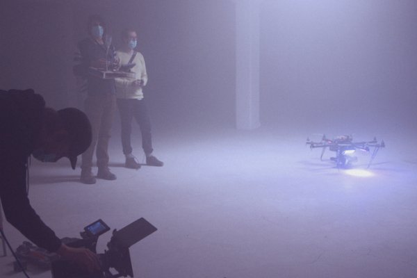 Кракен марке даркнет