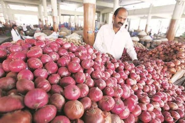 Что продают в кракен маркете