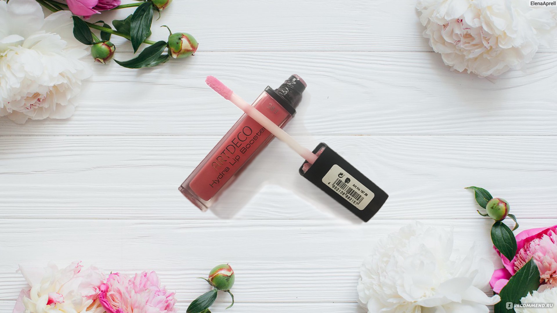 Кракен рабочее на сегодня сайт