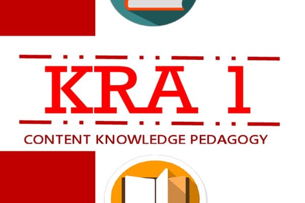 Kra36cc