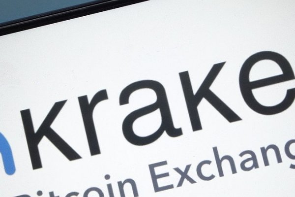 Kraken сайт kraken torion
