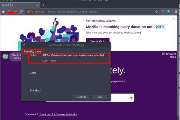 Что продают в кракен маркете
