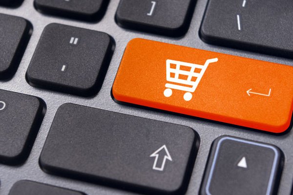 Можно ли восстановить аккаунт в кракен даркнет