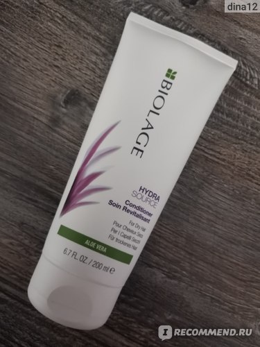 Kraken торговая площадка ссылка