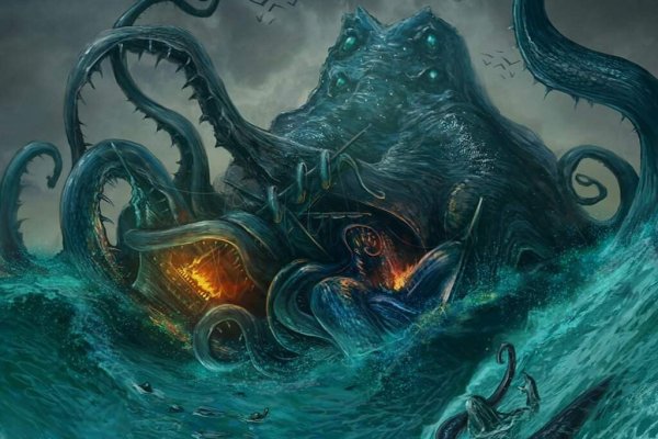 Kraken ссылка kraken link24 info