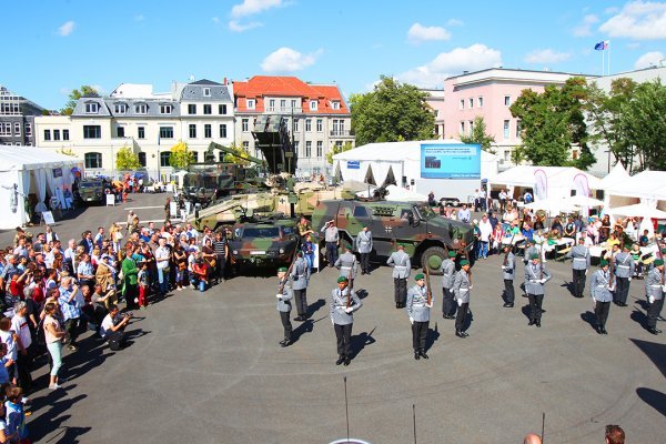 Кракен 15at