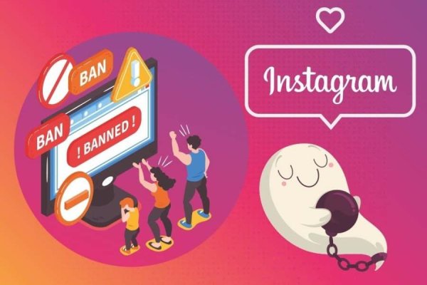 Кракен сайт kr2web