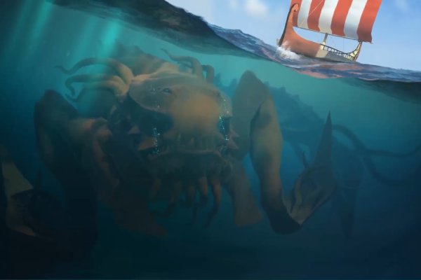 Kraken tor onion зеркало