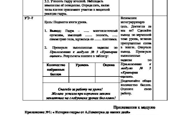 Кракен даркнет только через