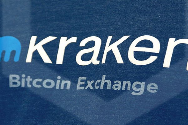 Kraken даркнет рынок ссылка