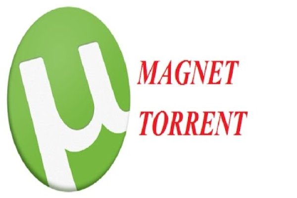 Как перейти на кракен