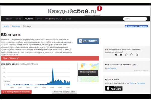 Кракен сс