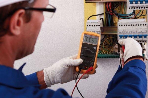 Кракен аватарка маркетплейс