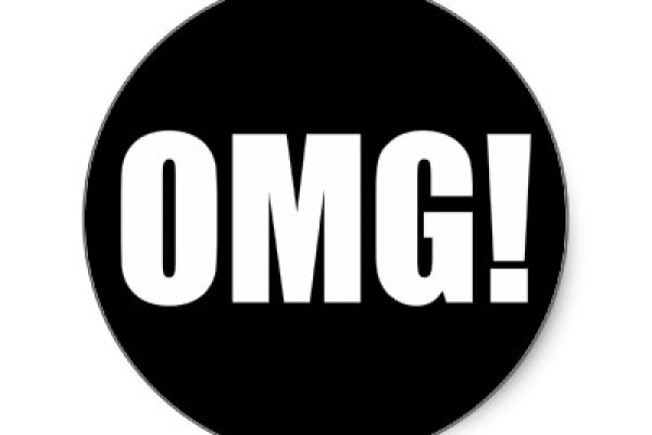 Как зайти на кракен без тора