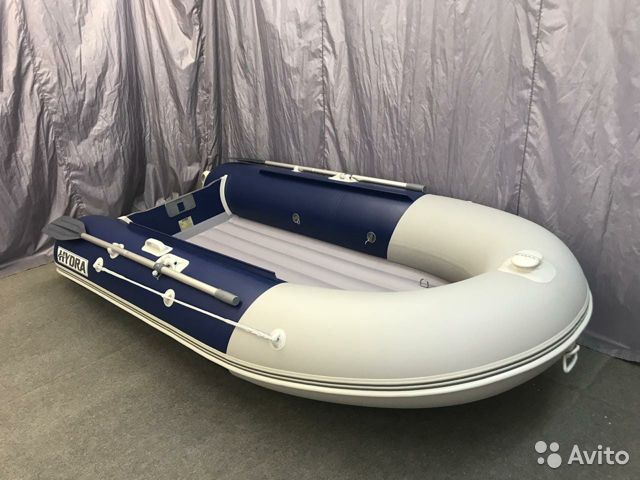 Kraken 15 at сайт