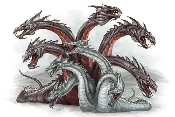 Kraken рабочая ссылка onion