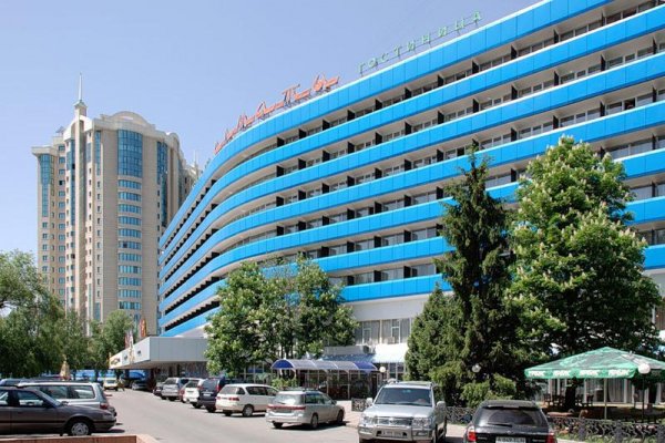 Kra38.cc