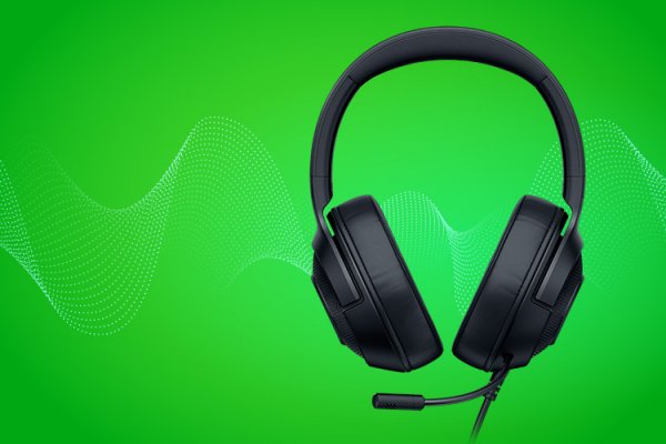 Кракен площадка kr2web in