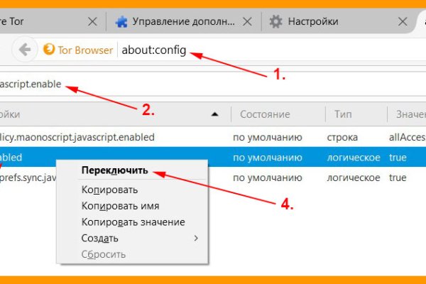 Кракен маркет даркнет только через торг