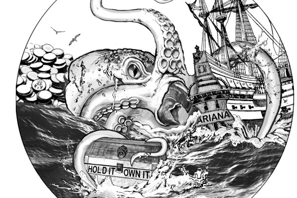 Kraken darknet market зеркало