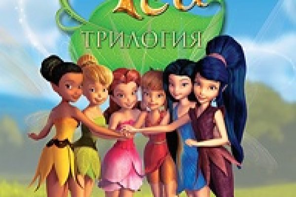 Кракен площадка зеркало