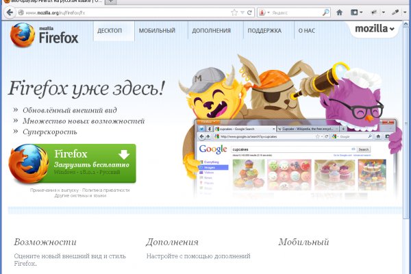 2krn io