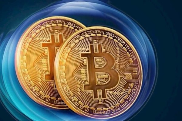 Кракен продает наркотики