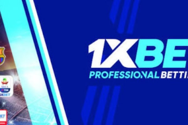 Что такое кракен маркетплейс курительный смесс