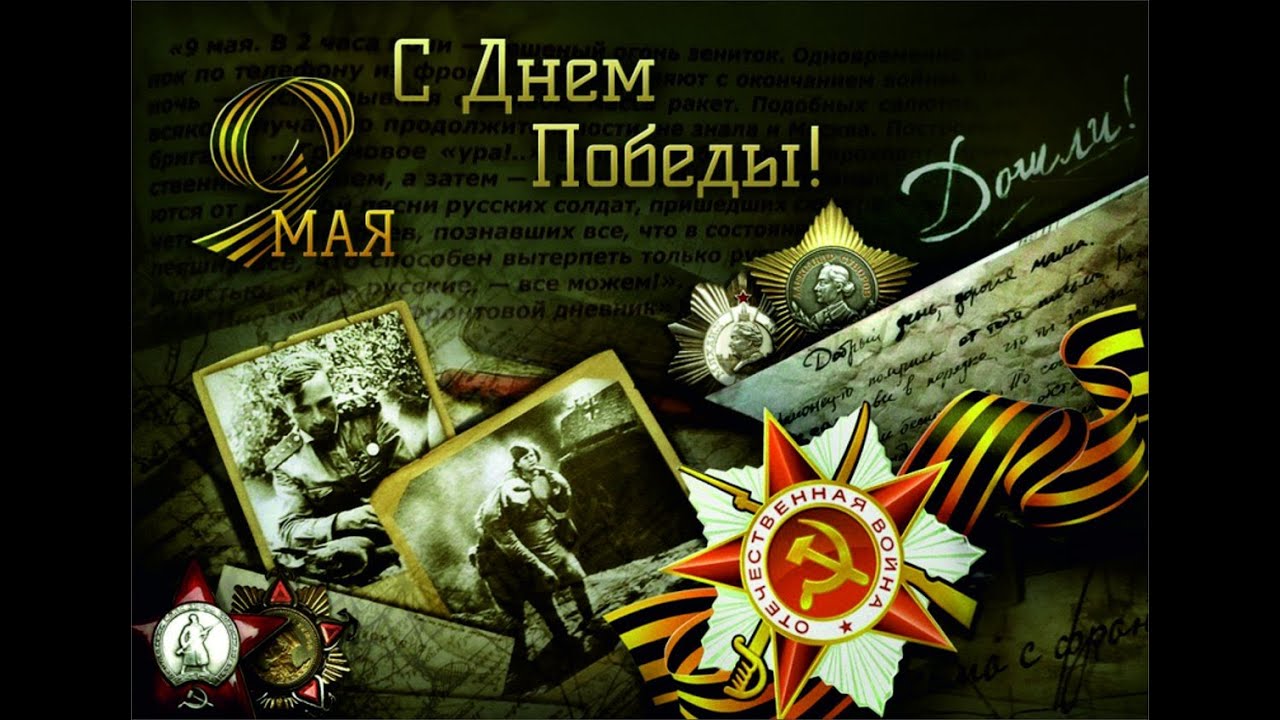 Кракен сайт зеркало рабочее на сегодня