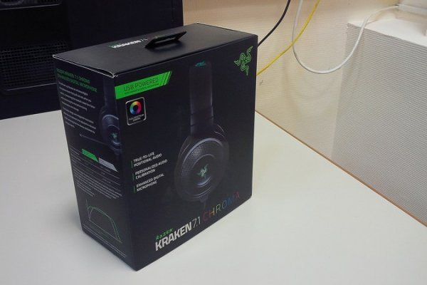 Ссылки кракен телеграф