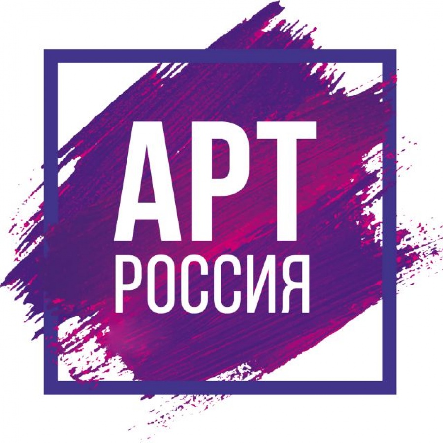 Кракен даркнет зеркало пв