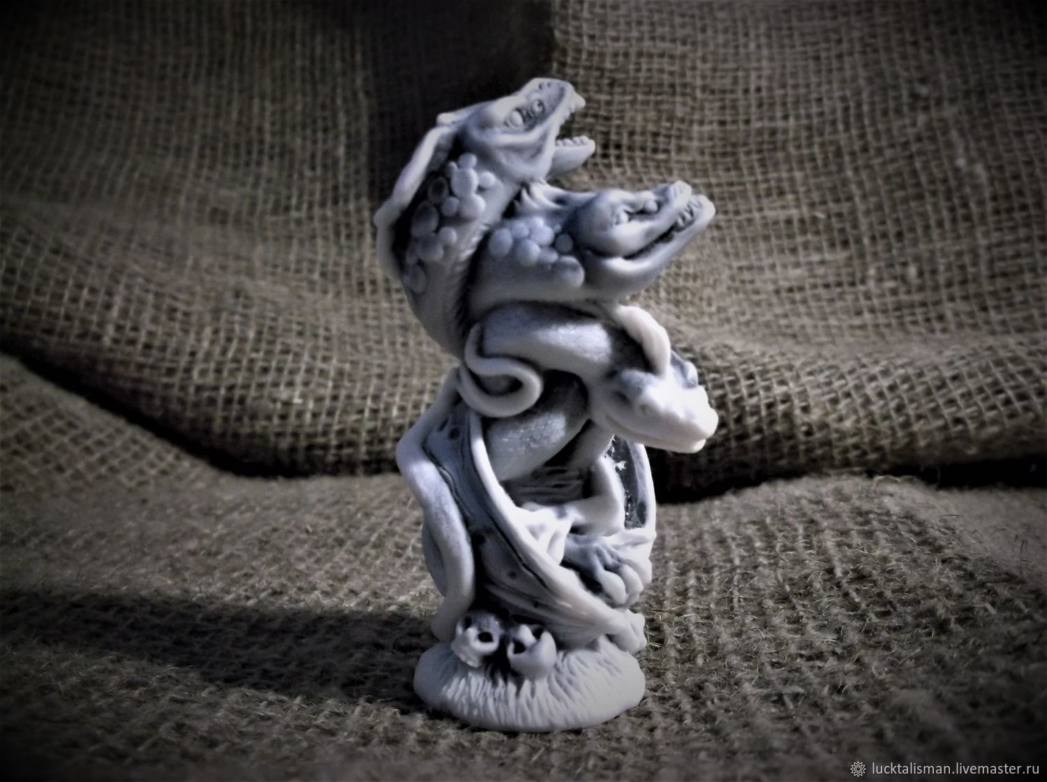 Кракен наркота что это